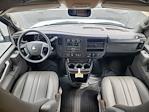 New 2024 Chevrolet Express 3500 14' Rockport Box Van for sale #C243260 - photo 17