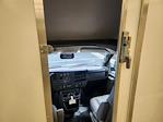 New 2024 Chevrolet Express 3500 14' Rockport Box Van for sale #C243260 - photo 18