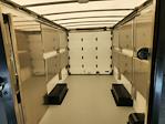 New 2024 Chevrolet Express 3500 14' Rockport Box Van for sale #C243260 - photo 19