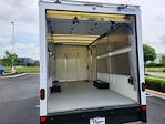 New 2024 Chevrolet Express 3500 14' Rockport Box Van for sale #C243260 - photo 21