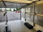 New 2024 Chevrolet Express 3500 14' Rockport Box Van for sale #C243260 - photo 22