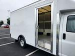 New 2024 Chevrolet Express 3500 14' Rockport Box Van for sale #C243260 - photo 27