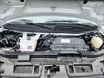 New 2024 Chevrolet Express 3500 14' Rockport Box Van for sale #C243260 - photo 28