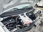 New 2024 Chevrolet Express 3500 14' Rockport Box Van for sale #C243260 - photo 29