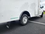 New 2024 Chevrolet Express 3500 14' Rockport Box Van for sale #C243260 - photo 32