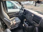 New 2024 Chevrolet Express 3500 Rockport Box Van for sale #C243264 - photo 19
