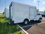 New 2024 Chevrolet Express 3500 Rockport Box Van for sale #C243264 - photo 2