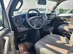 New 2024 Chevrolet Express 3500 Rockport Box Van for sale #C243270 - photo 12
