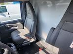 New 2024 Chevrolet Express 3500 Rockport Box Van for sale #C243270 - photo 19