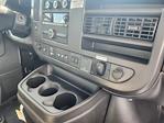 New 2024 Chevrolet Express 3500 Rockport Box Van for sale #C243270 - photo 21