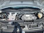 New 2024 Chevrolet Express 3500 Rockport Box Van for sale #C243270 - photo 22