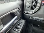 2024 Chevrolet Silverado 3500 Double Cab RWD Knapheide Service Truck for sale #C243309 - photo 33