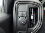 2024 Chevrolet Silverado 3500 Double Cab RWD Knapheide Service Truck for sale #C243309 - photo 34