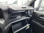 2024 Chevrolet Silverado 3500 Double Cab RWD Knapheide Service Truck for sale #C243309 - photo 42