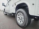 2024 Chevrolet Silverado 3500 Double Cab RWD Knapheide Service Truck for sale #C243309 - photo 44
