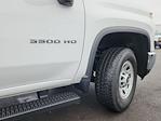 2024 Chevrolet Silverado 3500 Double Cab RWD Knapheide Service Truck for sale #C243309 - photo 45