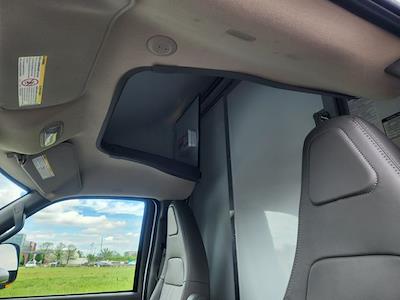 New 2024 Chevrolet Express 3500 - photo 1