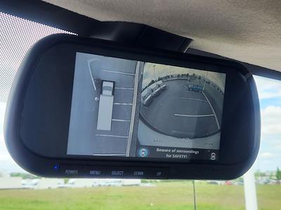 New 2024 Chevrolet Express 3500 - photo 1