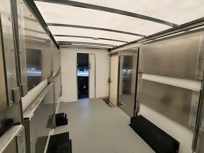 New 2024 Chevrolet Express 3500 - photo 1