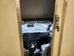 New 2024 Chevrolet Express 3500 14' Rockport Box Van for sale #C243320 - photo 17