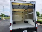 New 2024 Chevrolet Express 3500 14' Rockport Box Van for sale #C243320 - photo 20