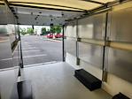 New 2024 Chevrolet Express 3500 14' Rockport Box Van for sale #C243320 - photo 21