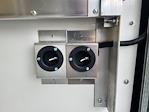 New 2024 Chevrolet Express 3500 14' Rockport Box Van for sale #C243320 - photo 23