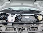 New 2024 Chevrolet Express 3500 14' Rockport Box Van for sale #C243320 - photo 27