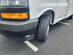 New 2024 Chevrolet Express 3500 14' Rockport Box Van for sale #C243323 - photo 10