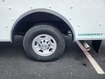 New 2024 Chevrolet Express 3500 14' Rockport Box Van for sale #C243323 - photo 11