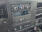 New 2024 Chevrolet Express 3500 14' Rockport Box Van for sale #C243323 - photo 19