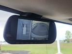 New 2024 Chevrolet Express 3500 14' Rockport Box Van for sale #C243323 - photo 21