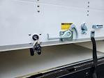 New 2024 Chevrolet Express 3500 14' Rockport Box Van for sale #C243323 - photo 25