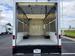 New 2024 Chevrolet Express 3500 14' Rockport Box Van for sale #C243323 - photo 26