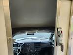 New 2024 Chevrolet Express 3500 14' Rockport Box Van for sale #C243323 - photo 30