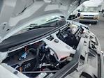 New 2024 Chevrolet Express 3500 14' Rockport Box Van for sale #C243323 - photo 32