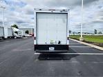 New 2024 Chevrolet Express 3500 14' Rockport Box Van for sale #C243323 - photo 8