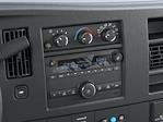 2024 Chevrolet Express 2500 RWD Empty Cargo Van for sale #C243335 - photo 21