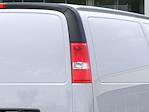 2024 Chevrolet Express 2500 RWD Empty Cargo Van for sale #C243353 - photo 12