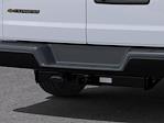 2024 Chevrolet Express 2500 RWD Empty Cargo Van for sale #C243355 - photo 15
