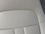 2024 Chevrolet Express 2500 RWD Empty Cargo Van for sale #C243355 - photo 22