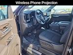 2022 Chevrolet Silverado 1500 Crew Cab 4x4 Pickup for sale #C250150A - photo 23