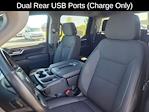 2022 Chevrolet Silverado 1500 Crew Cab 4x4 Pickup for sale #C250150A - photo 24