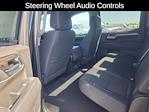 2022 Chevrolet Silverado 1500 Crew Cab 4x4 Pickup for sale #C250150A - photo 25