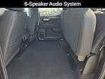 2022 Chevrolet Silverado 1500 Crew Cab 4x4 Pickup for sale #C250150A - photo 26
