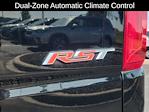 2022 Chevrolet Silverado 1500 Crew Cab 4x4 Pickup for sale #C250150A - photo 28