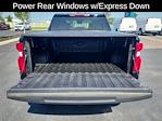 2022 Chevrolet Silverado 1500 Crew Cab 4x4 Pickup for sale #C250150A - photo 30
