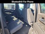 2022 Chevrolet Silverado 1500 Crew Cab 4x4 Pickup for sale #C250150A - photo 32