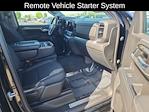 2022 Chevrolet Silverado 1500 Crew Cab 4x4 Pickup for sale #C250150A - photo 33