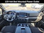 2022 Chevrolet Silverado 1500 Crew Cab 4x4 Pickup for sale #C250150A - photo 34